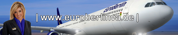 EuroBerlin VA