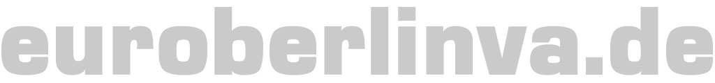 Online-Kiosk